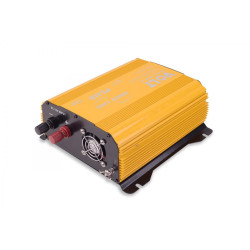 PRZETWORNICA VOLT POLSKA SINUS PLUS 1200 12V / 230V 600/1200W