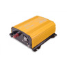 PRZETWORNICA VOLT POLSKA SINUS PLUS 1200 12V / 230V 600/1200W