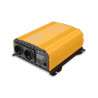 PRZETWORNICA VOLT POLSKA SINUS PLUS 1200 24V / 230V 600/1200W