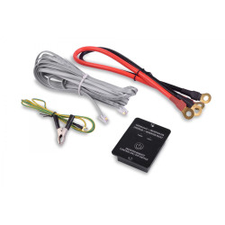 PRZETWORNICA VOLT POLSKA SINUS PLUS 1200 24V / 230V 600/1200W