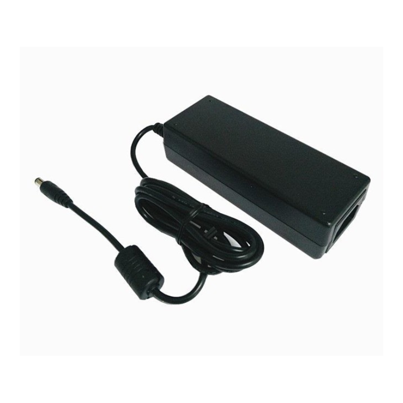 ADS-65LSI-19-124060G DAHUA Zasilacz z kablem 1,5 m