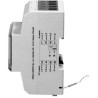 OR-WE-520 ORNO 3-fazowy licznik energii elektrycznej, 80A, MID, 3 moduły, DIN TH-35mm