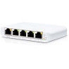 UBIQUITI UNIFI USW-FLEX-Mini