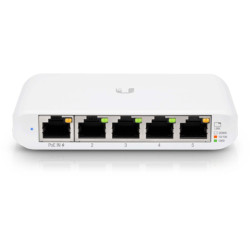 UBIQUITI UNIFI USW-FLEX-Mini