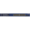 SWITCH NETGEAR GS724TPP-300EUS