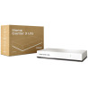 Centralka Home Center 3 Lite FIBARO FGHC3L