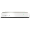 Centralka Home Center 3 Lite FIBARO FGHC3L