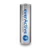 Akumulatorki R6 / AA Ni-MH everActive 2000mAh (box 2 szt.)
