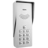 Domofon EURA ADP-38A3 ENTRA bialy