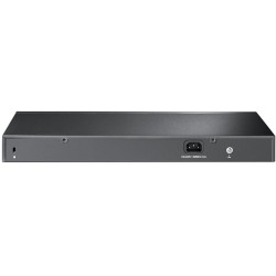 SWITCH TP-LINK TL-SG2218