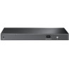 SWITCH TP-LINK TL-SG2218