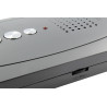 Domofon EURA ADP-38A3 ENTRA grafit