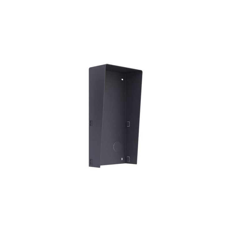 Daszek ochronny VIDOS DP2100-2