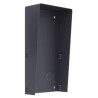 Daszek ochronny VIDOS DP2100-2