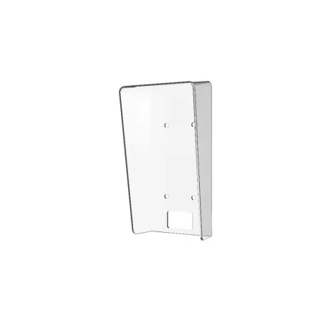 Daszek do stacji bramowej DS-KABV6113-RS Hikvision