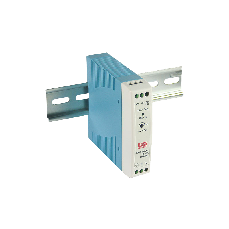 ZASILACZ ACO MDR-20-15