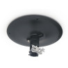 Antena dookólna RED EAGLE Dynamic UFO - aktywna