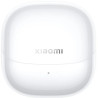 Xiaomi Buds 5 Ceramic White
