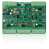 Ekspander ROGER MCX4D