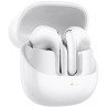 Xiaomi Buds 5 Ceramic White