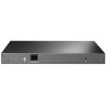 SWITCH TP-LINK TL-SG3428MP