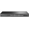 SWITCH TP-LINK TL-SG3428X