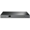 SWITCH TP-LINK TL-SG3428XMP
