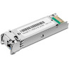 MODUŁ SFP WDM TP-LINK TL-SM321B-2 dwukierunkowy 1000Base-BX