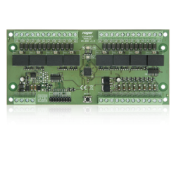 Ekspander ROGER MCX8-BRD