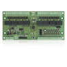 Ekspander ROGER MCX8-BRD