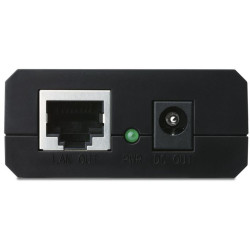 Splitter PoE TP-LINK TL-POE10R