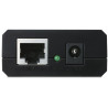 Splitter PoE TP-LINK TL-POE10R