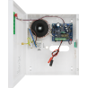 ZASILACZ BUFOROWY IMPULSOWY GRADE 2 Pulsar AWZG2-12V2A-B