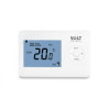 Termostat Volt Polska Comfort HT-02 przewodowy