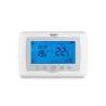 Termostat Volt Polska Comfort WT-08 radiowy + Wi-Fi