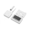 Termostat Volt Polska Comfort WT-08 radiowy + Wi-Fi