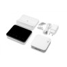 Termostat Volt Polska Comfort WT-20 radiowy + Wi-Fi + zasilacz