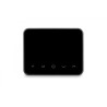 Termostat Volt Polska Comfort WT-20 radiowy + Wi-Fi + zasilacz