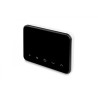Termostat Volt Polska Comfort WT-20 radiowy + Wi-Fi + zasilacz