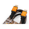 Kabel HDMI-HDMI Opticum RED 8K UHD - 1.8m (v2.1)