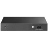 ROUTER TP-LINK VPN TL-ER7206 Multi-WAN