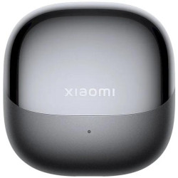 Xiaomi Buds 5 Graphite Black