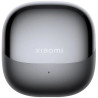 Xiaomi Buds 5 Graphite Black