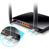 ROUTER TP-LINK MR6500V 4G LTE