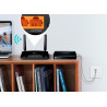 ROUTER TP-LINK MR6500V 4G LTE
