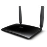 ROUTER TP-LINK MR6500V 4G LTE