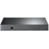 SWITCH TP-LINK TL-SG105-M2