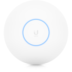 UBIQUITI UNIFI U6-LR (Unifi 6 Long Range)