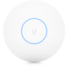 UBIQUITI UNIFI U6-LR (Unifi 6 Long Range)