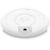 UBIQUITI UNIFI U6-LR (Unifi 6 Long Range)